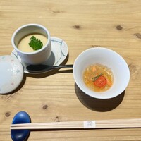 照鮨 - 