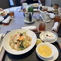 雪園 京橋店 - 