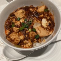 四川豆花飯荘 東京店 - 