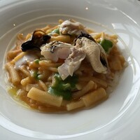 イタリアンダイニング ケシキ - 