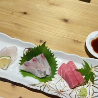 照鮨 - 