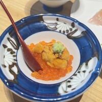 照鮨 - 
