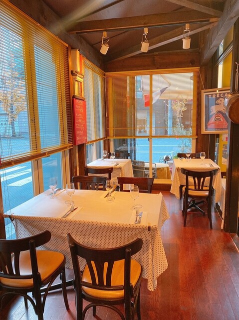 PATATI PATATA photo 5