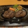 さわやか 吉田店