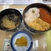 きくよ食堂 本店