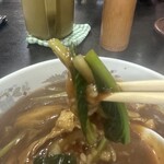 中国料理　大徳 - 