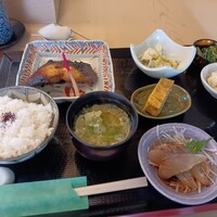 一つ木竹林草 - 