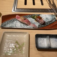 肉料理 KOJIRO - 