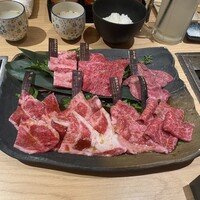 肉料理 KOJIRO - 