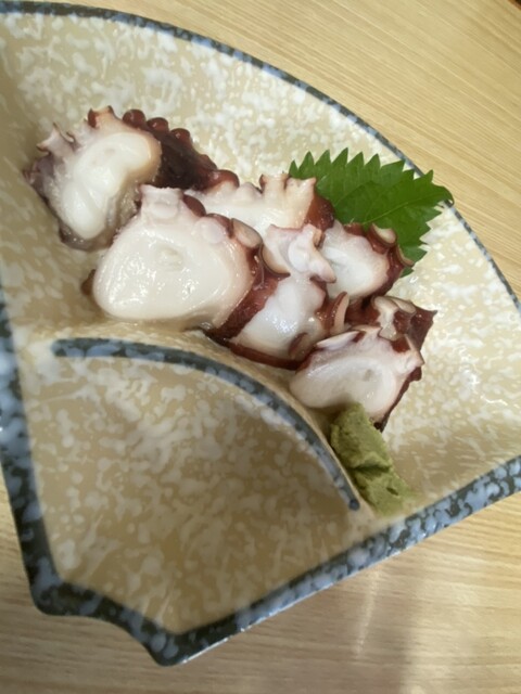 Daiko Okonomi Ten photo 3