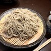 蕎麦和食はたり