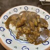 カレー屋本舗