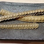 うなぎ処　岡 - 