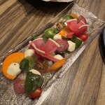完全個室ダイニング ジェシカハウス - 