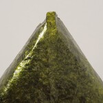 ミニストップ - 料理写真: