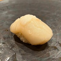 梅田 鮨処いこう - 