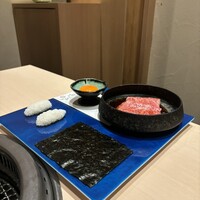 西麻布けんしろう -  西麻布けんしろう -