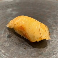 梅田 鮨処いこう - 