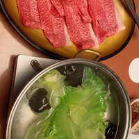 いけす無門 新宿 - 