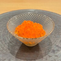 梅田 鮨処いこう - 