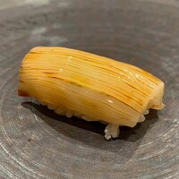 梅田 鮨処いこう - 
