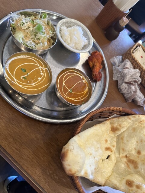 Milan Nagao Ten photo