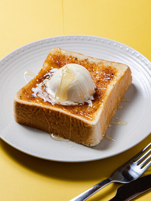 はちみつ 7/⑧ ビレロイボッホ 一覧