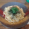 パスタ処 十兵衛