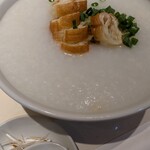 謝甜記 貮号店 - 