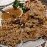 謝甜記 貮号店 - 