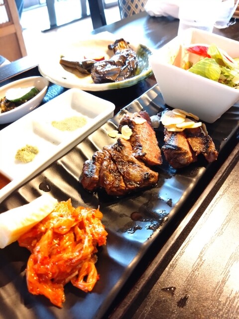 水車の里 瑞穂蔵 （みずほくら） - 那須町その他/その他 | 食べログ