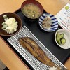 海鮮食堂おくどさん イオンタウン宇多津店