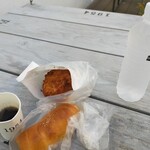 1954 Fukuoka - じんちゃん。セット