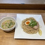 いぶし銀 - 