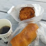 1954 Fukuoka - じんちゃん。セット