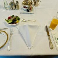 日光金谷ホテル - 