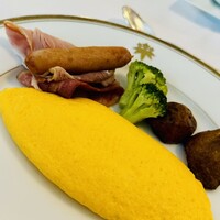 日光金谷ホテル - 