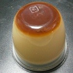 小堀日之出堂 - 