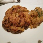 シターラ - タンドゥリー　プール