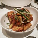 シターラ - アル・ゴビ