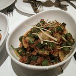 シターラ - ビンディーマサラ