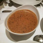 シターラ - ダール　マッカ－ニ