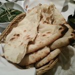 シターラ - ナン