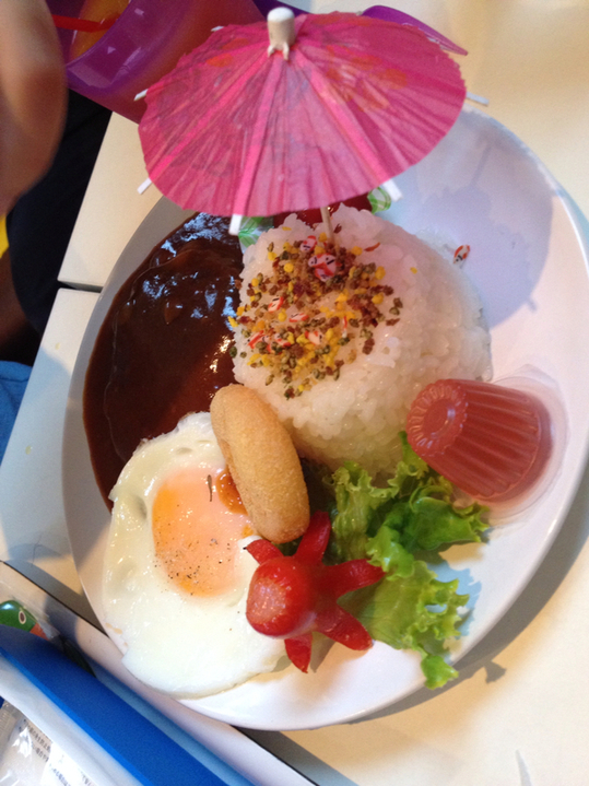 写真 ウィキウィキ Wikiwiki 南延岡 カフェ 喫茶 その他 食べログ