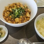 Mitsui no Mori Karuizawa Country Club - 