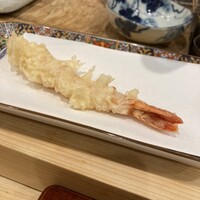 鰻・天ぷら割烹 萬木 - 