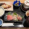 横濱屋本舗食堂