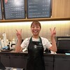 スターバックスコーヒー 青森ELM店