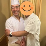 日本橋蛎殻町 すぎた - 