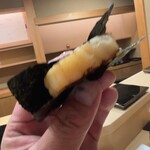 日本橋蛎殻町 すぎた - 